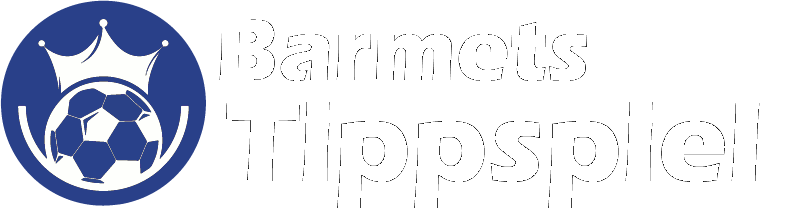 Barmets Tippspiel